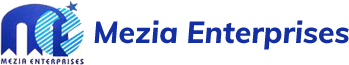 Mezia Enterprises