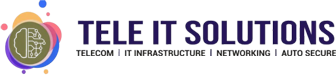 Tele IT Solutions