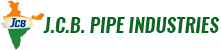 J.C.B. Pipe Industries