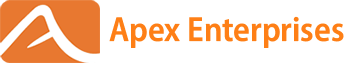 Apex Enterprises