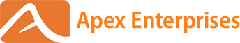 Apex Enterprises Apex Enterprises