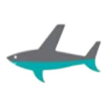 Pacific Blue Cargo Pvt Ltd. - Service Provider of Domestic Sea Freight