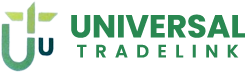 Universal Tradelink