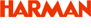 Harman Sales Private Liimited