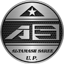 Altamash Sarees