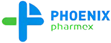 Phoenix Pharmex