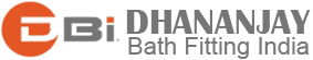 Dhananjay Bath Fitting India 
