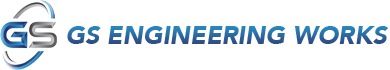GS Engineering Works