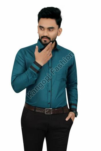 Mens Shirts