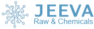 Jeeva Raw and Chemicals