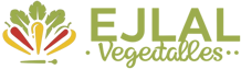 EJLAL Vegetables