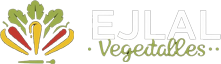 EJLAL Vegetables