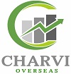 Charvi Overseas