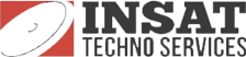 Insat Techno Services