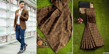 Mens Dress Material