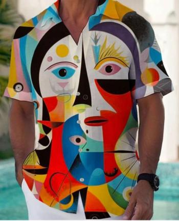 Mens Shirts