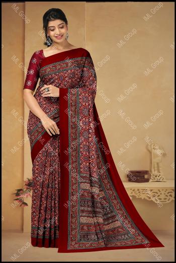 Sarees