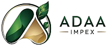 Adaa Impex