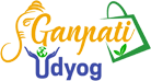 Ganpati Udyog