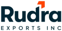 Rudra Exports Inc