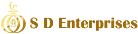 S D Enterprises