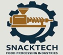 Snacktech Food Processing Industries