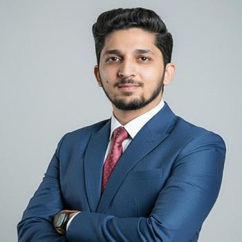Mr. Abdul Hannan