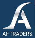 A F Traders
