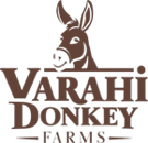 Varahi Donkey Farms