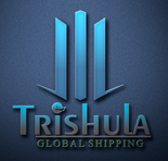 Trishula Global
