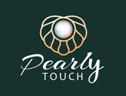 Pearly Touch