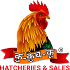 Ku Kuch Koo Hatcheries and Sales