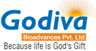 Godiva Bioadvances Private Limited
