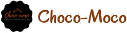 Choco-Moco