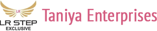 Taniya enterprises