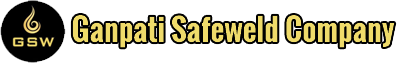 Ganpati Safeweld Company