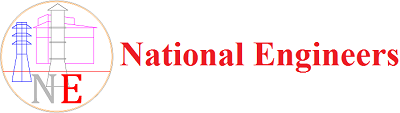 National Engineers