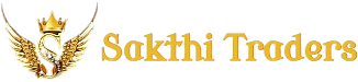 Sakthi Traders