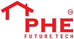 PHE Future Tech