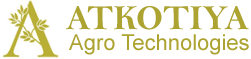 ATKOTIYA AGRO TECHNOLOGIES