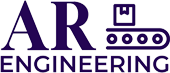 A.R. Engineering