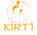 Kirti Enterprises