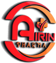 Airin Pharma