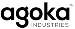 Agoka Industries