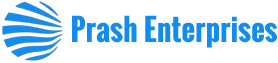 Prash Enterprises