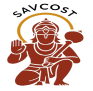 Savcost International