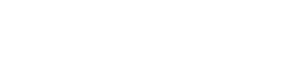 MAANSI AUTO & ELECTRICAL CONTROL SYSTEM