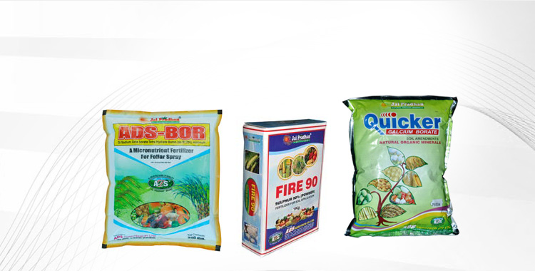 Agro Seeds,Paddy Seeds,Wheat Seeds Manufacturers in Uttar Pradesh,India