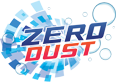 Zerodust
