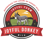 Joyful Donkey Farm